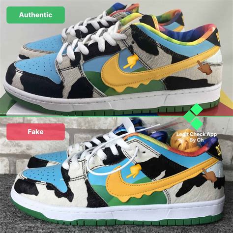 nike sb chunky dunky fake|chunky dunky stockx.